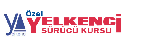 yelkenci