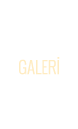 Galeri