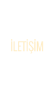 letiim